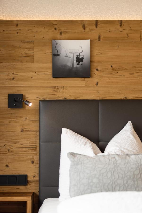 Apartments Am Bichl Fulpmes Εξωτερικό φωτογραφία