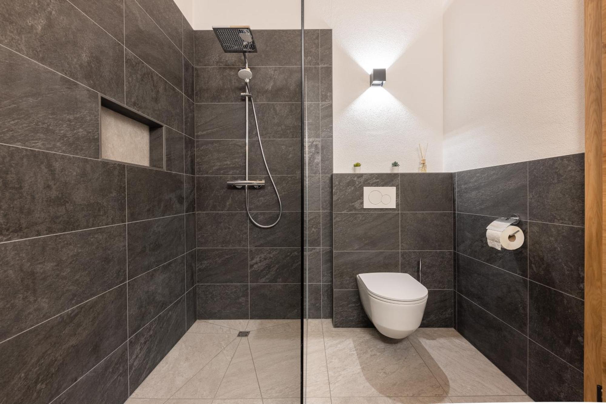 Apartments Am Bichl Fulpmes Εξωτερικό φωτογραφία