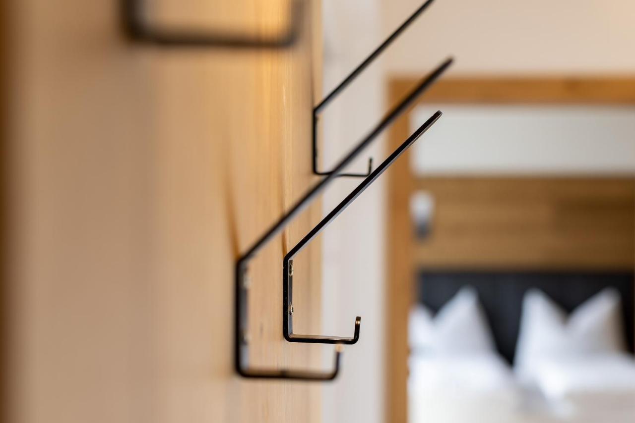 Apartments Am Bichl Fulpmes Εξωτερικό φωτογραφία